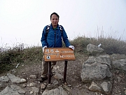 PC130067.JPG (323889 bytes)