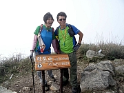 PC130070.JPG (319126 bytes)