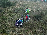 PC130074.JPG (528825 bytes)