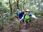 PC200013.JPG (463344 bytes)