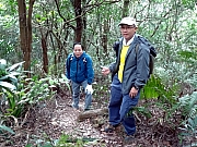 PC200018.JPG (459065 bytes)