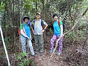 PC200021.JPG (647597 bytes)