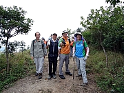 PC200022.JPG (492423 bytes)