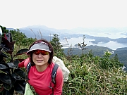 PC200028.JPG (290831 bytes)