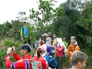 PC200030.JPG (383879 bytes)