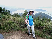 PC200033.JPG (515012 bytes)