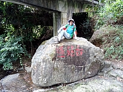PC200046.JPG (515950 bytes)