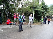 PC200049.JPG (553203 bytes)