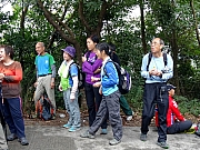 PC200051.JPG (458486 bytes)