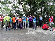 PC200054.JPG (610894 bytes)