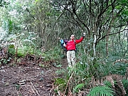 PC270015.JPG (603643 bytes)