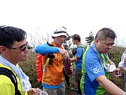 PC270019.JPG (293998 bytes)