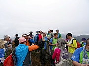 PC270021.JPG (203160 bytes)