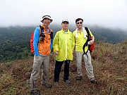 PC270026.JPG (388462 bytes)