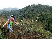 PC270035.JPG (366061 bytes)