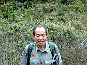 PC270040.JPG (514862 bytes)