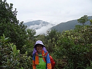 PC270042.JPG (339768 bytes)