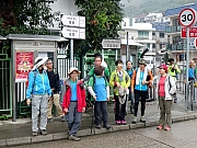P1030003.JPG (439165 bytes)