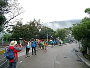 P1030005.JPG (382206 bytes)