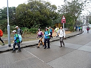 P1030008.JPG (425008 bytes)