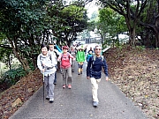 P1030014.JPG (545289 bytes)