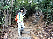 P1030020.JPG (650390 bytes)