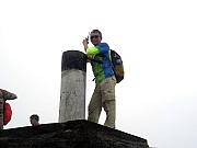 P1030021.JPG (122343 bytes)