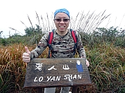 P1030042.JPG (476437 bytes)