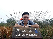 P1030044.JPG (349968 bytes)