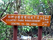P1030065.JPG (480765 bytes)