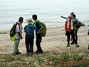 P1030071.JPG (415426 bytes)