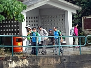 P1030072.JPG (376850 bytes)