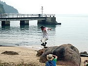 P1030076.JPG (320051 bytes)