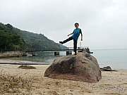 P1030089.JPG (283908 bytes)