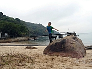 P1030090.JPG (315678 bytes)