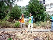 P1030098.JPG (486627 bytes)