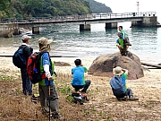 P1030099.JPG (533370 bytes)