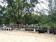 P1030104.JPG (522971 bytes)