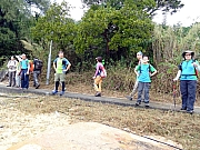 P1030108.JPG (586328 bytes)