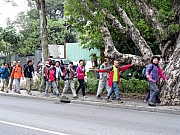 P1100001.JPG (463353 bytes)