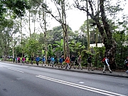 P1100003.JPG (438444 bytes)