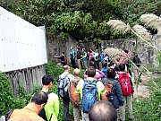 P1100004.JPG (404089 bytes)