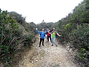 P1100015.JPG (486975 bytes)