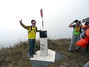 P1100027.JPG (281619 bytes)
