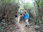 P1100034.JPG (606626 bytes)