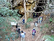 P1100040.JPG (543495 bytes)