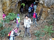 P1100041.JPG (473406 bytes)