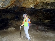 P1100059.JPG (200274 bytes)