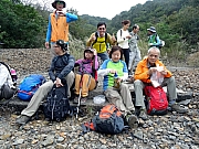 P1100077.JPG (555959 bytes)