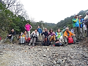 P1100079.JPG (546741 bytes)